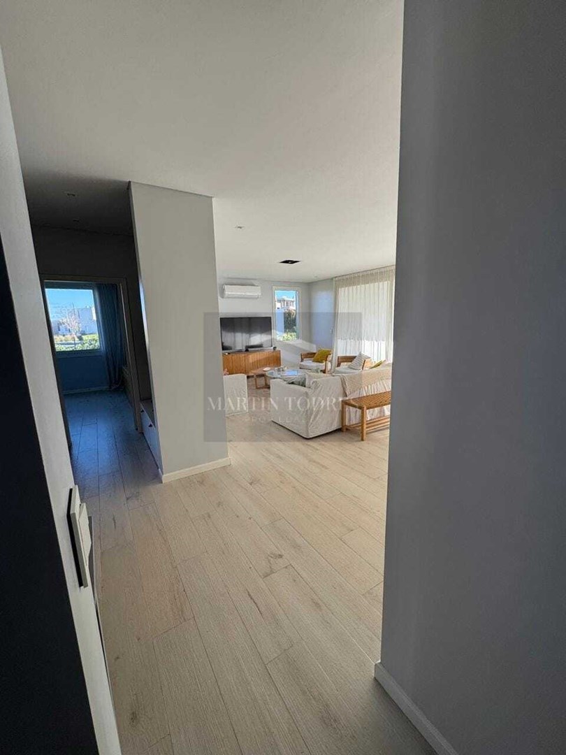 Casa  en Venta en Muelles, Puertos, Escobar — foto 11