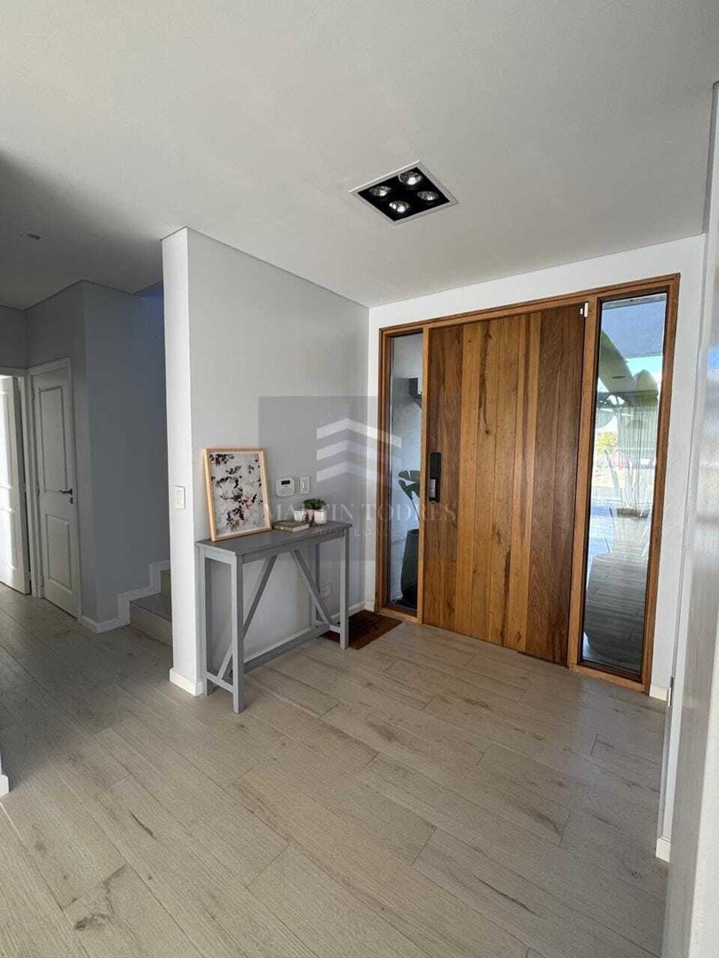 Casa  en Venta en Muelles, Puertos, Escobar — foto 12