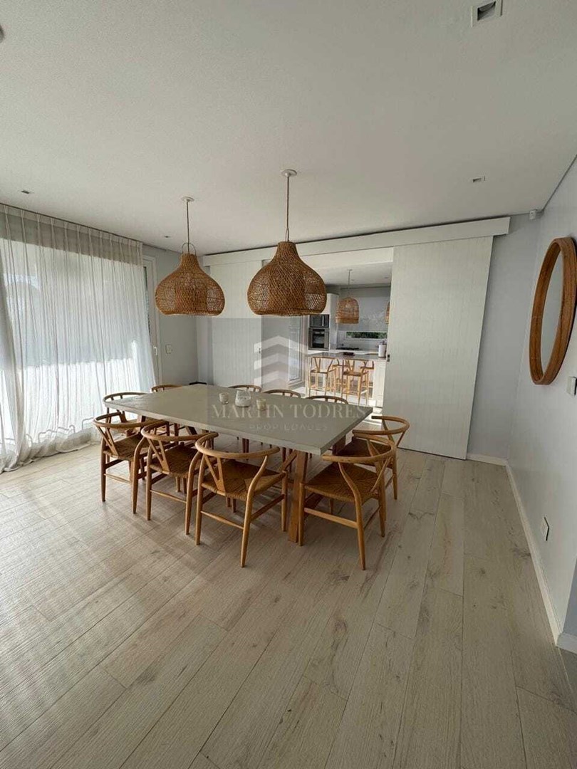 Casa  en Venta en Muelles, Puertos, Escobar — foto 13