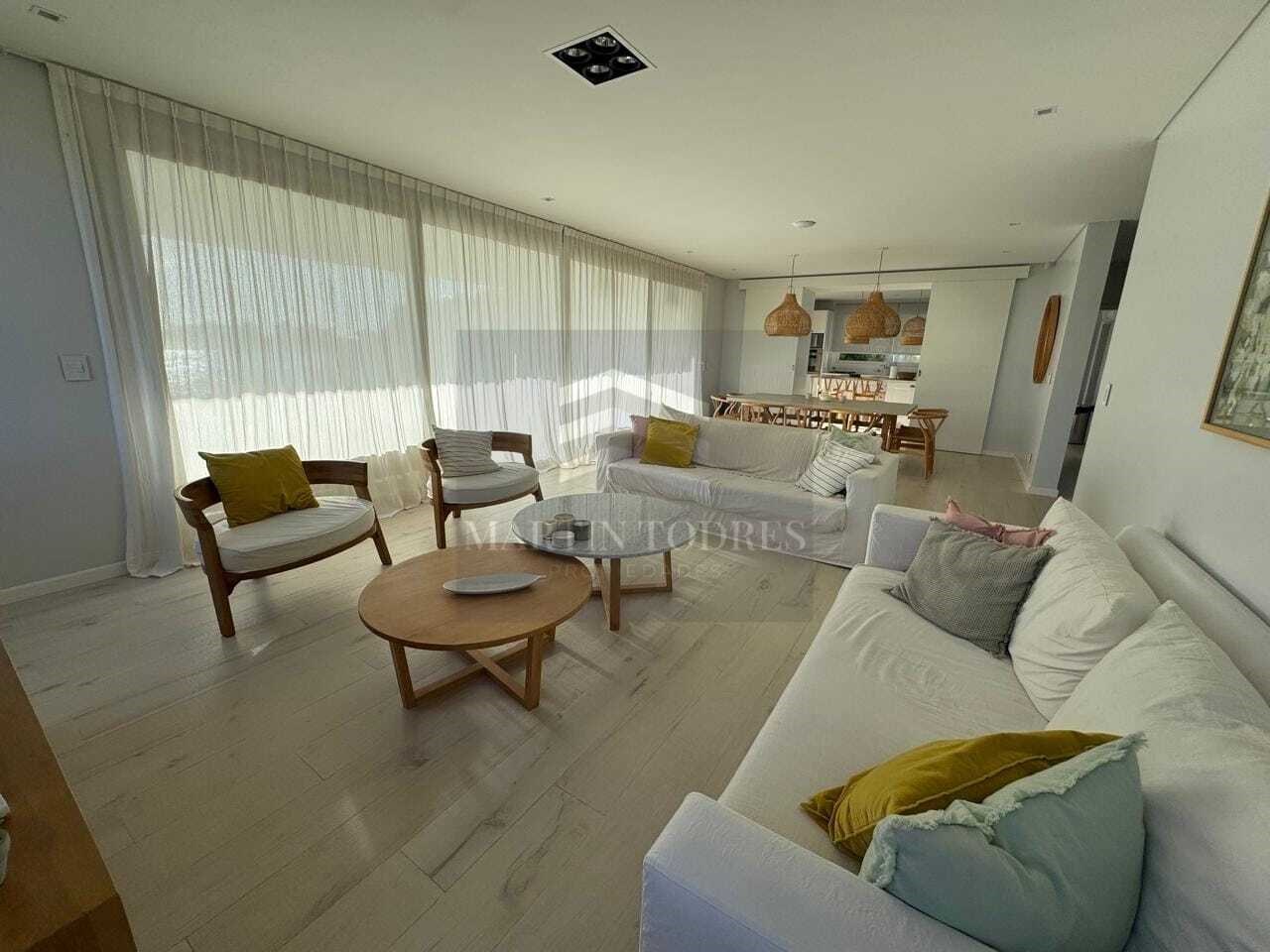 Casa  en Venta en Muelles, Puertos, Escobar — foto 14