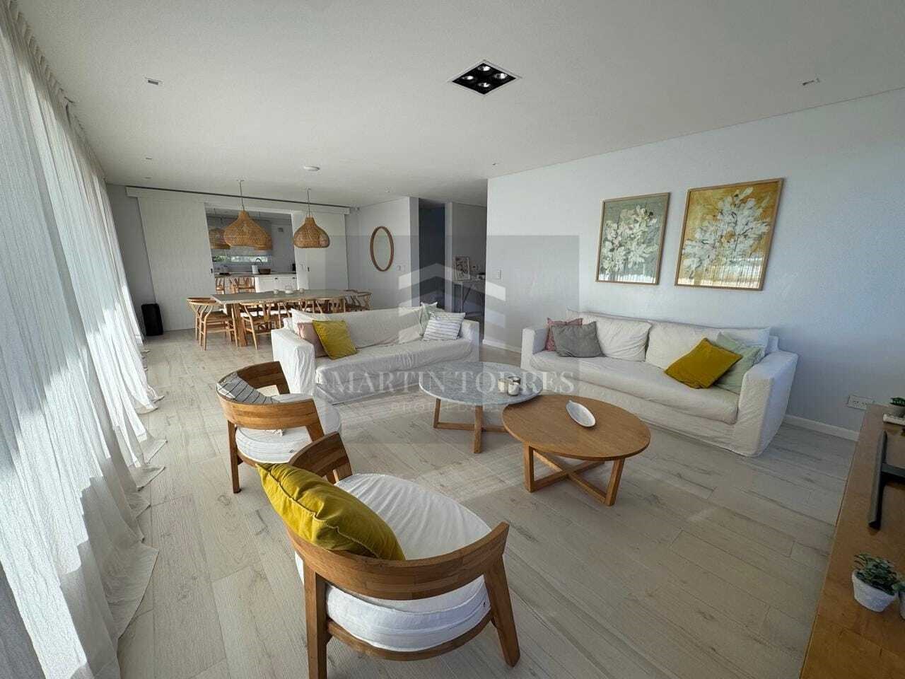 Casa  en Venta en Muelles, Puertos, Escobar — foto 15