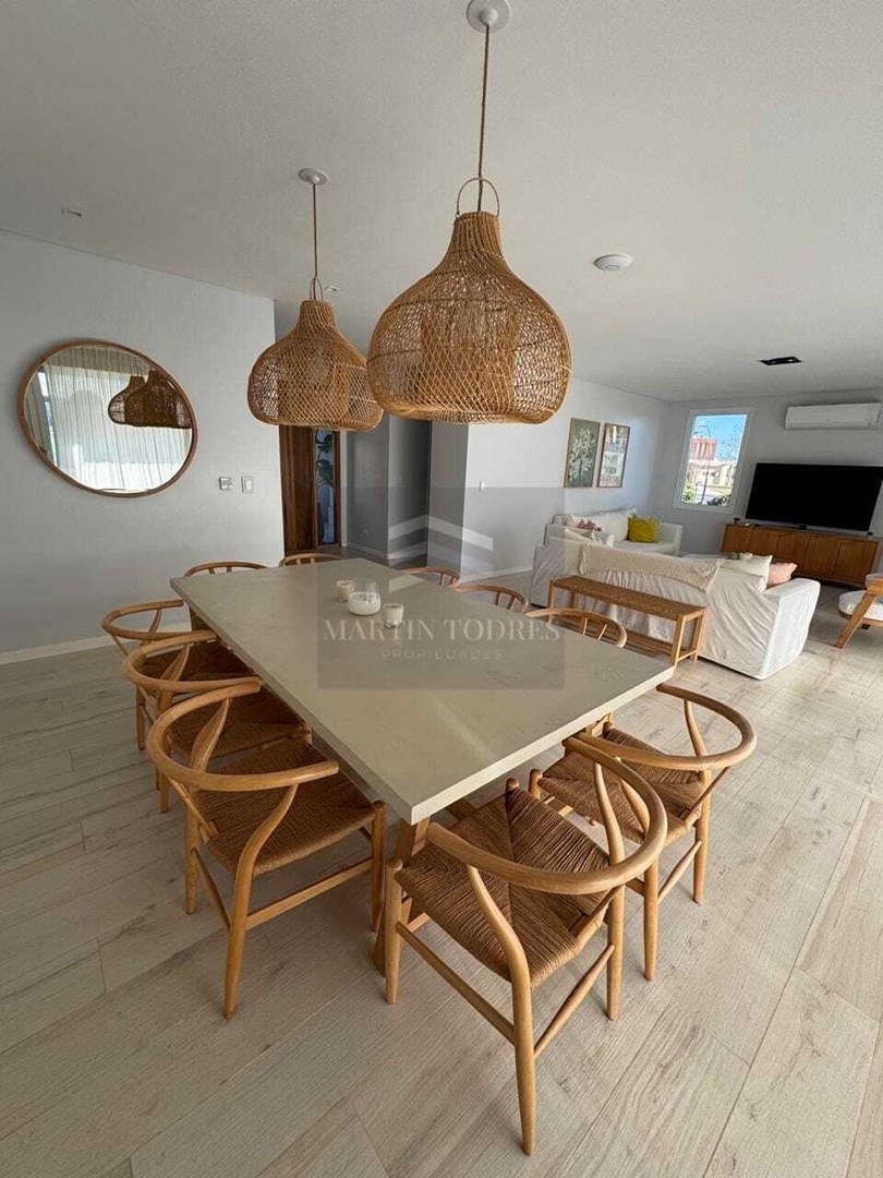 Casa  en Venta en Muelles, Puertos, Escobar — foto 16