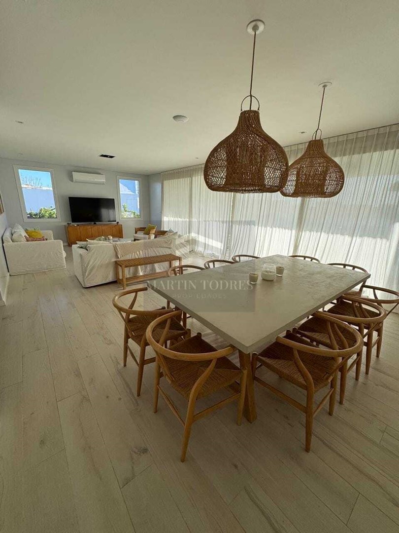 Casa  en Venta en Muelles, Puertos, Escobar — foto 17