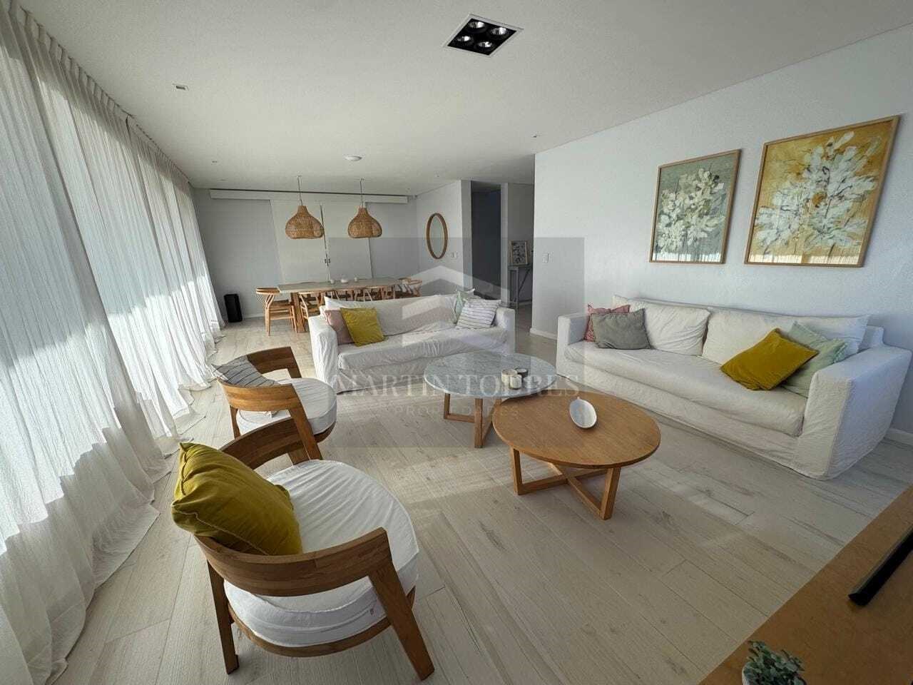 Casa  en Venta en Muelles, Puertos, Escobar — foto 18