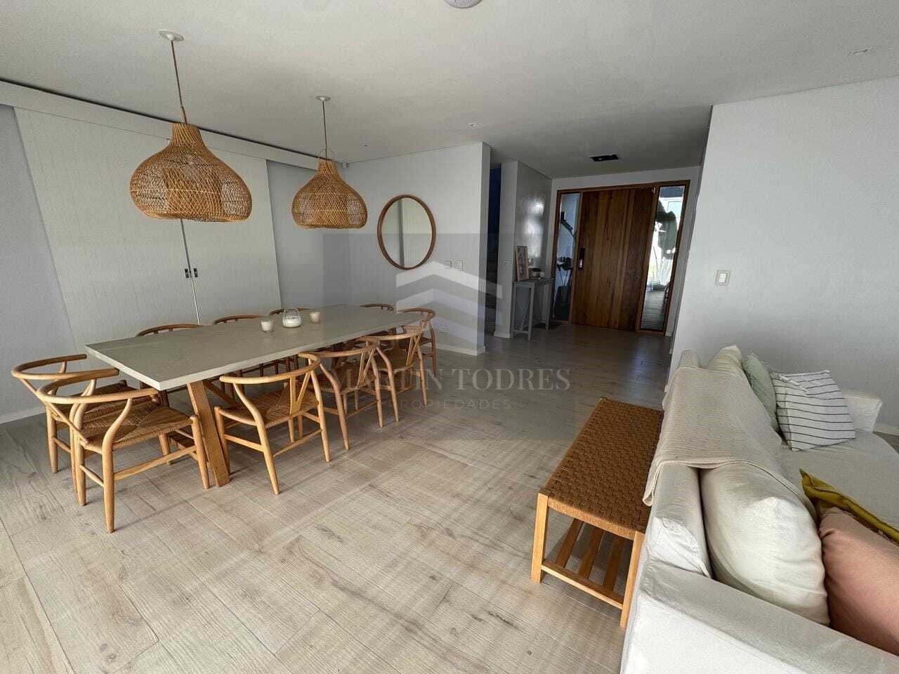 Casa  en Venta en Muelles, Puertos, Escobar — foto 20