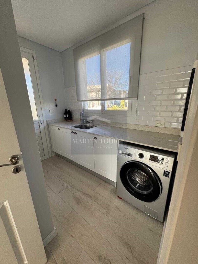 Casa  en Venta en Muelles, Puertos, Escobar — foto 21