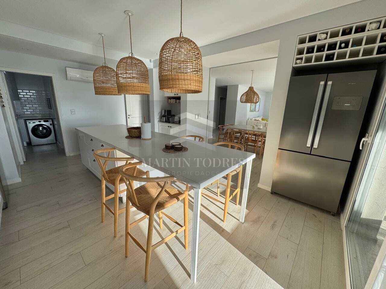 Casa  en Venta en Muelles, Puertos, Escobar — foto 23