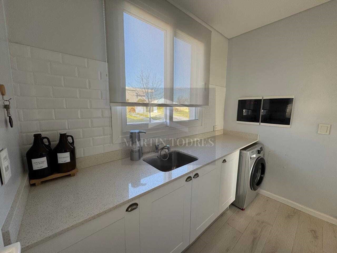 Casa  en Venta en Muelles, Puertos, Escobar — foto 24