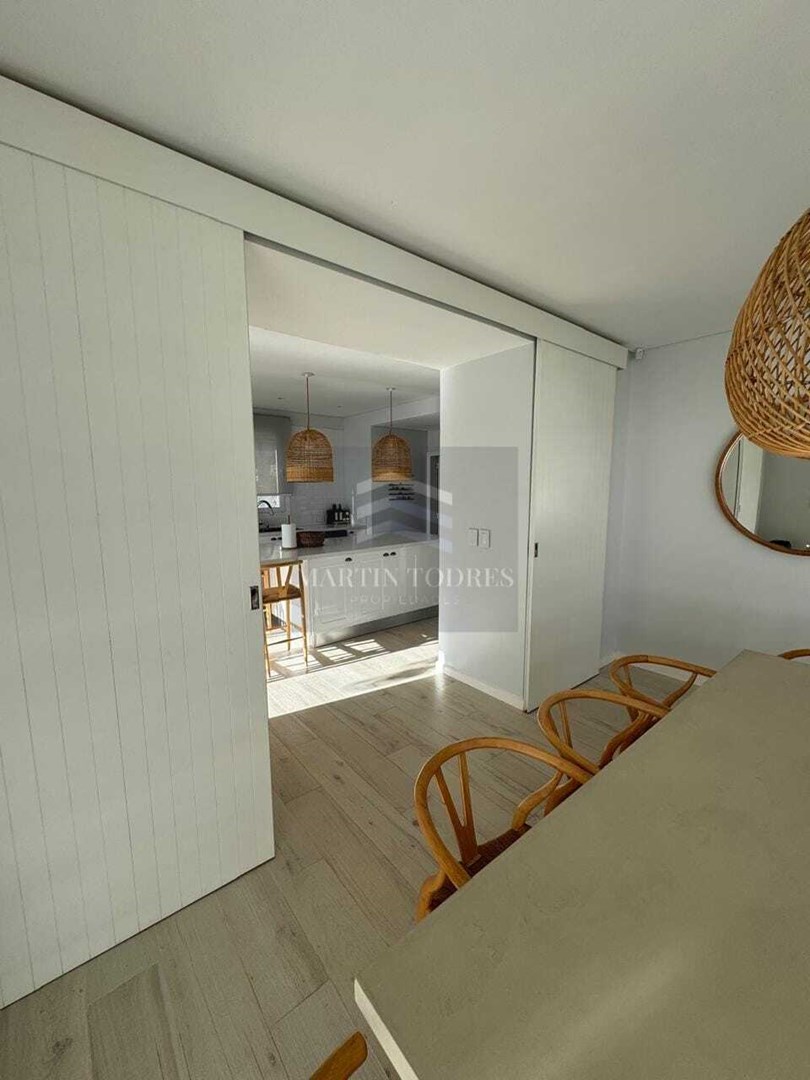 Casa  en Venta en Muelles, Puertos, Escobar — foto 25