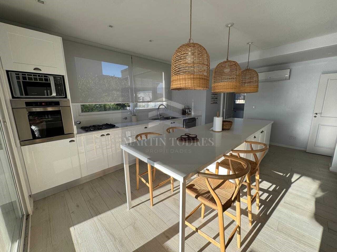 Casa  en Venta en Muelles, Puertos, Escobar — foto 26