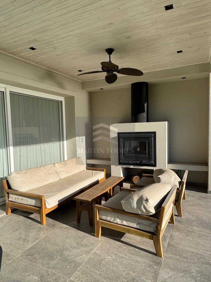 Casa  en Venta en Muelles, Puertos, Escobar — foto 28