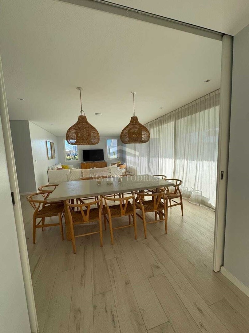 Casa  en Venta en Muelles, Puertos, Escobar — foto 30