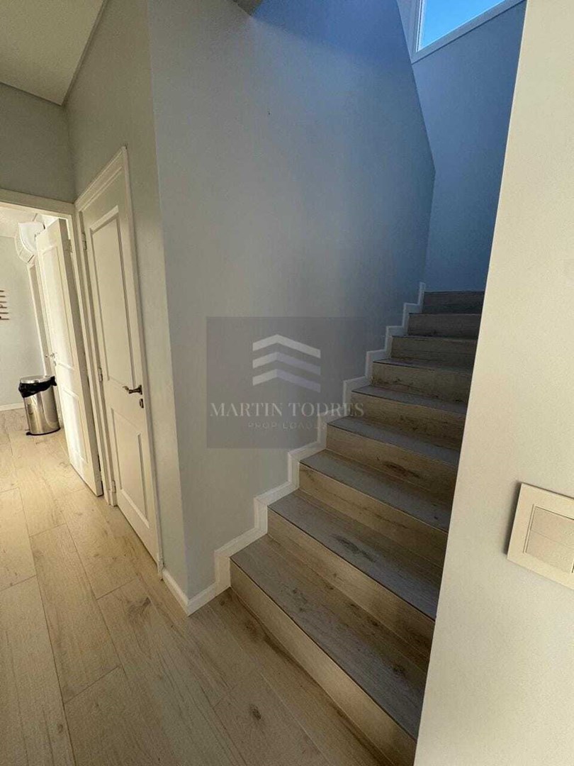 Casa  en Venta en Muelles, Puertos, Escobar — foto 37