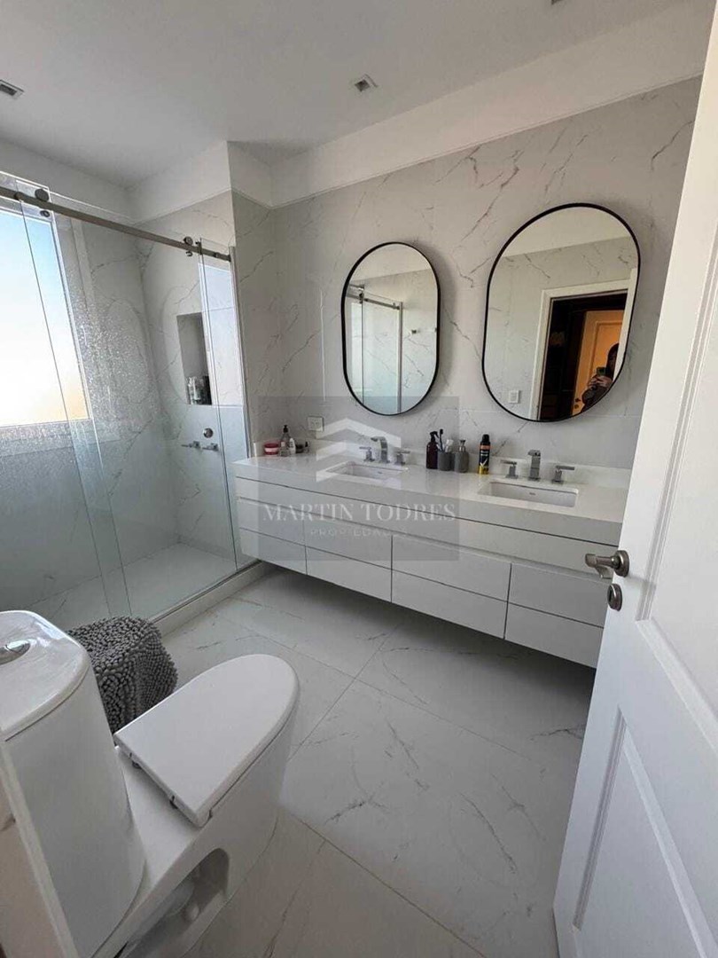 Casa  en Venta en Muelles, Puertos, Escobar — foto 38