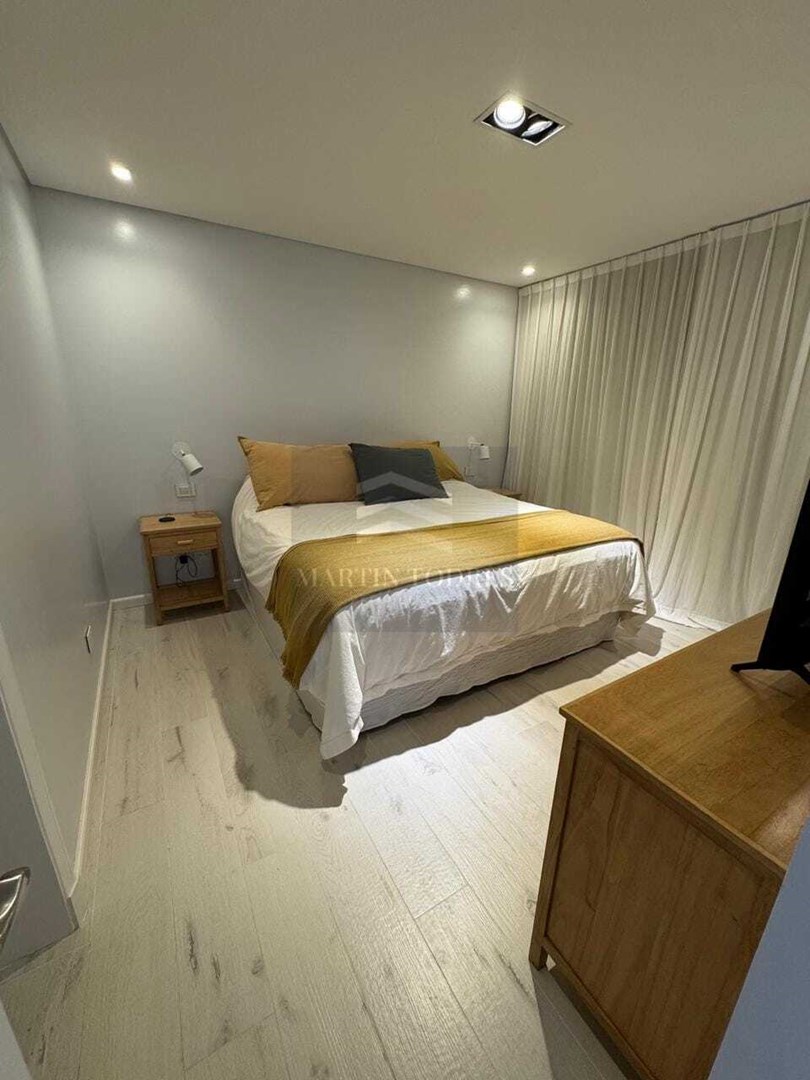 Casa  en Venta en Muelles, Puertos, Escobar — foto 39