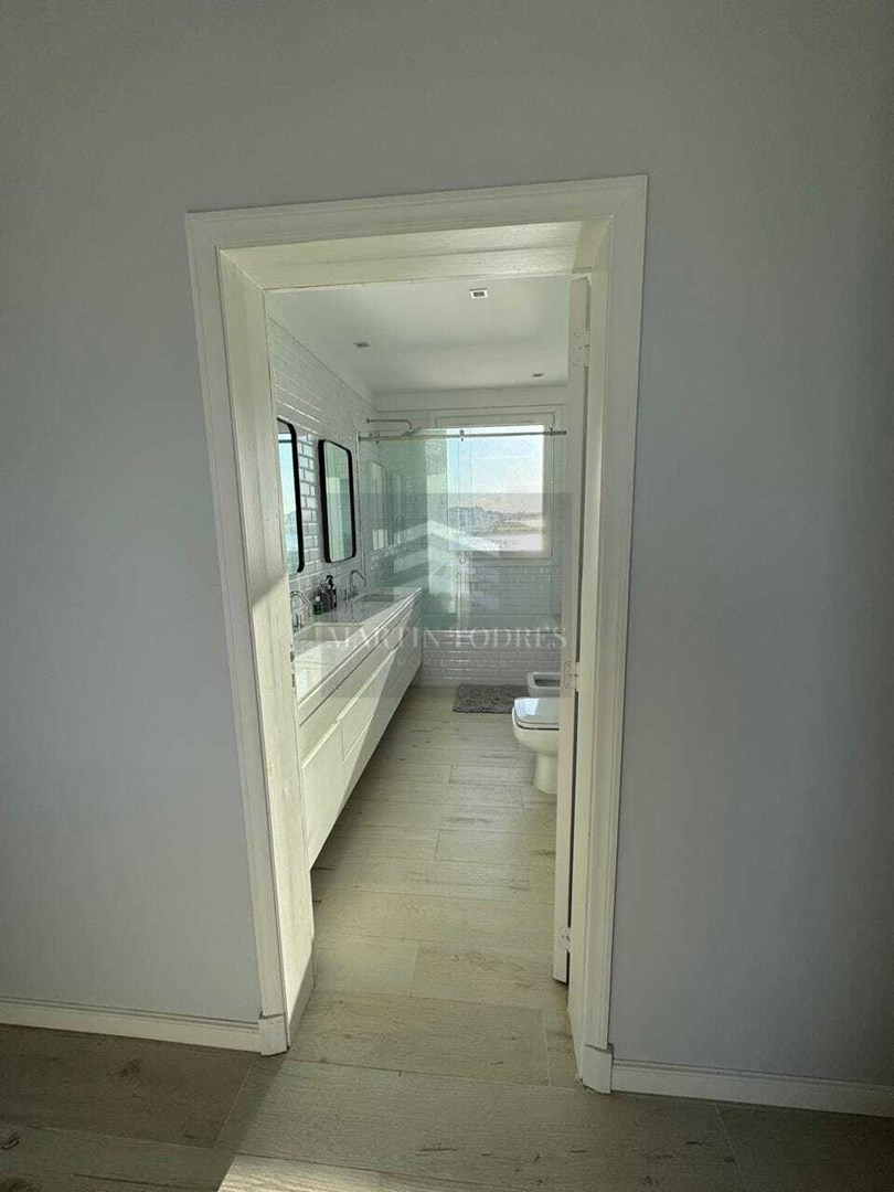 Casa  en Venta en Muelles, Puertos, Escobar — foto 41