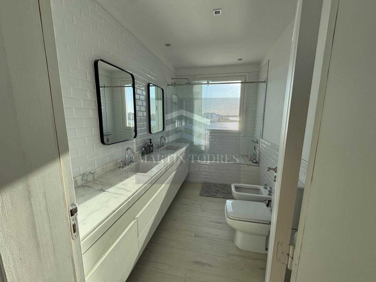 Casa  en Venta en Muelles, Puertos, Escobar — foto 42