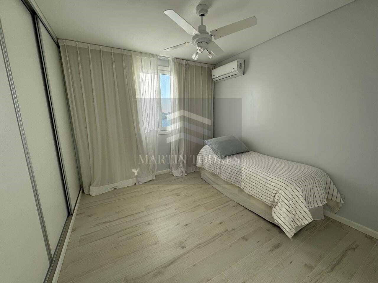 Casa  en Venta en Muelles, Puertos, Escobar — foto 43