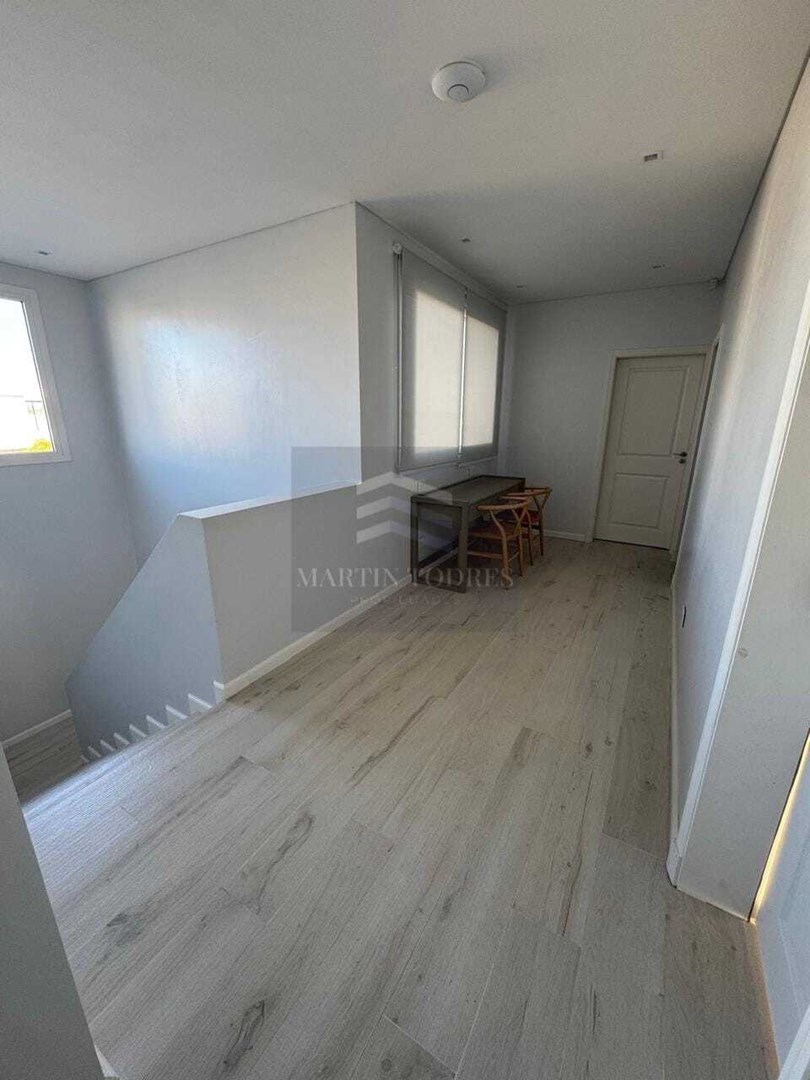 Casa  en Venta en Muelles, Puertos, Escobar — foto 44