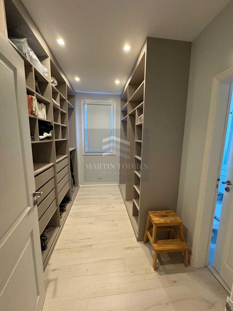 Casa  en Venta en Muelles, Puertos, Escobar — foto 45