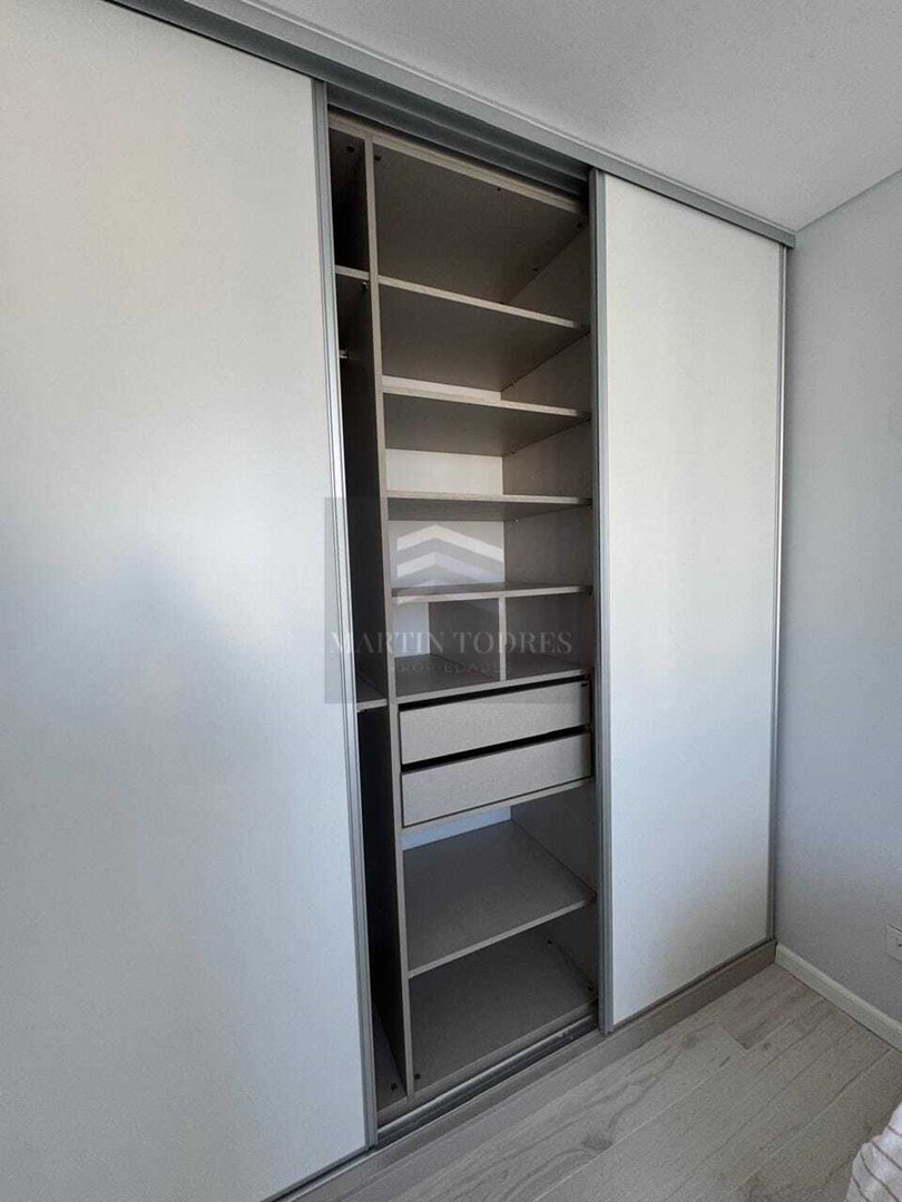 Casa  en Venta en Muelles, Puertos, Escobar — foto 46