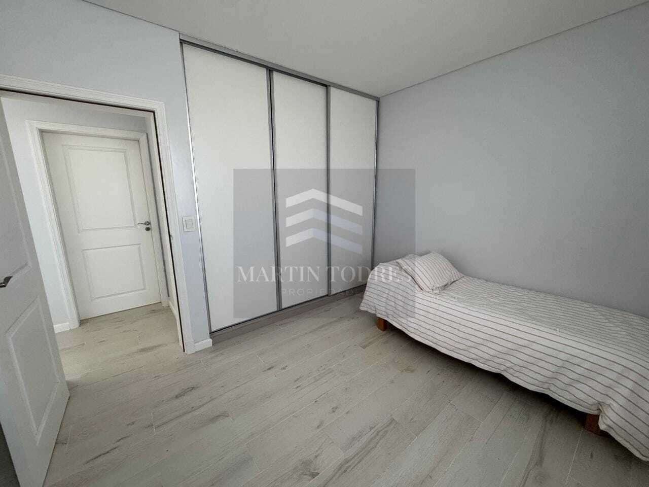 Casa  en Venta en Muelles, Puertos, Escobar — foto 47