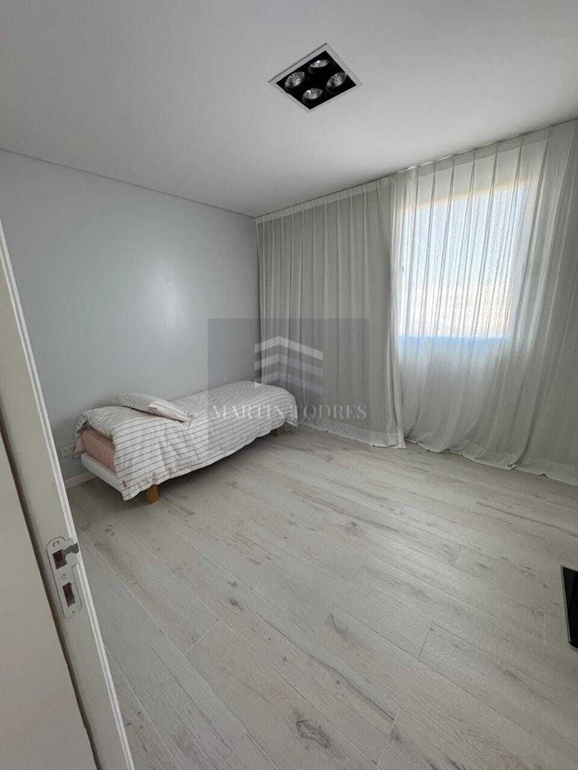 Casa  en Venta en Muelles, Puertos, Escobar — foto 48