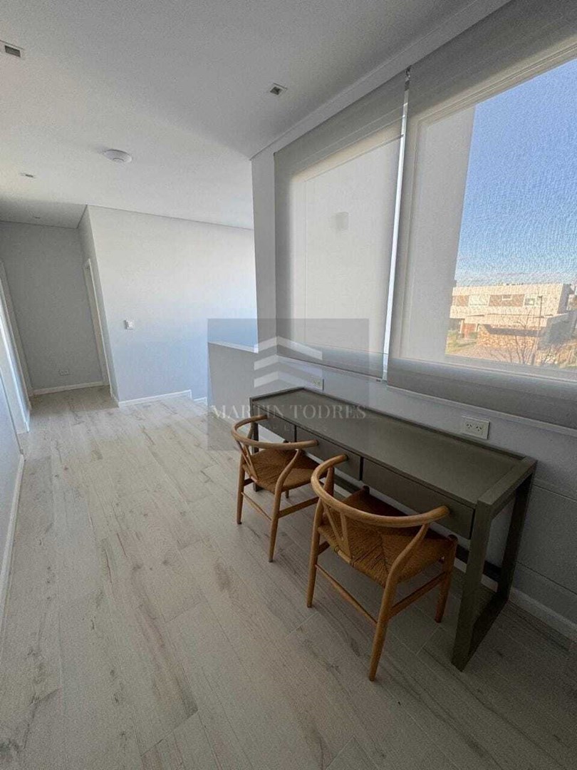 Casa  en Venta en Muelles, Puertos, Escobar — foto 49