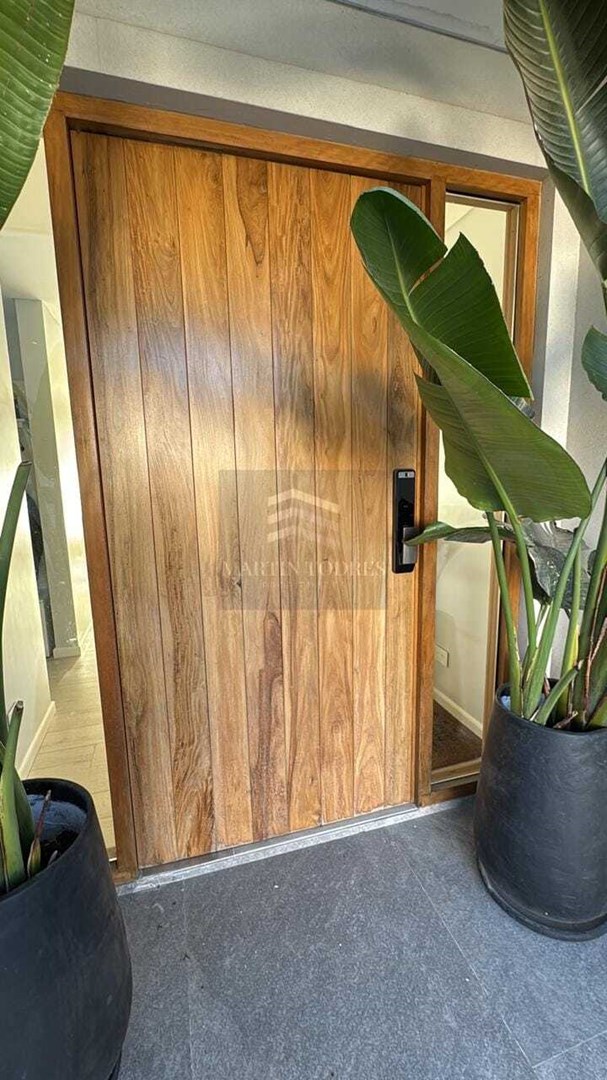 Casa  en Venta en Muelles, Puertos, Escobar — foto 50