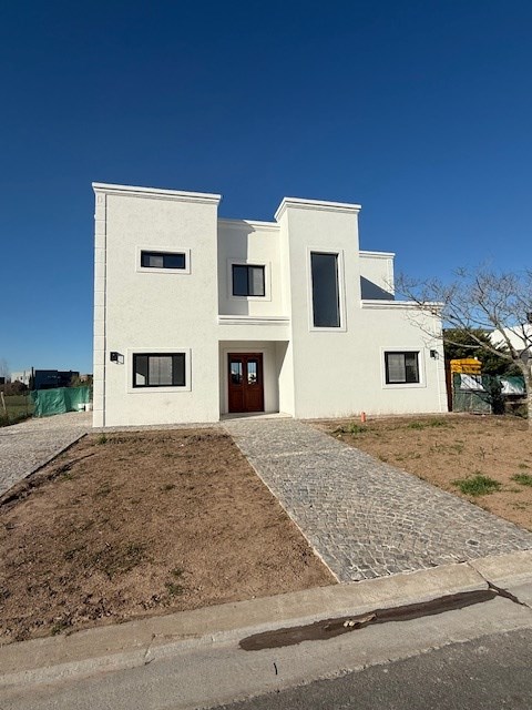 Casa  en Venta en San Matias, Escobar, G.B.A. Zona Norte — foto 2