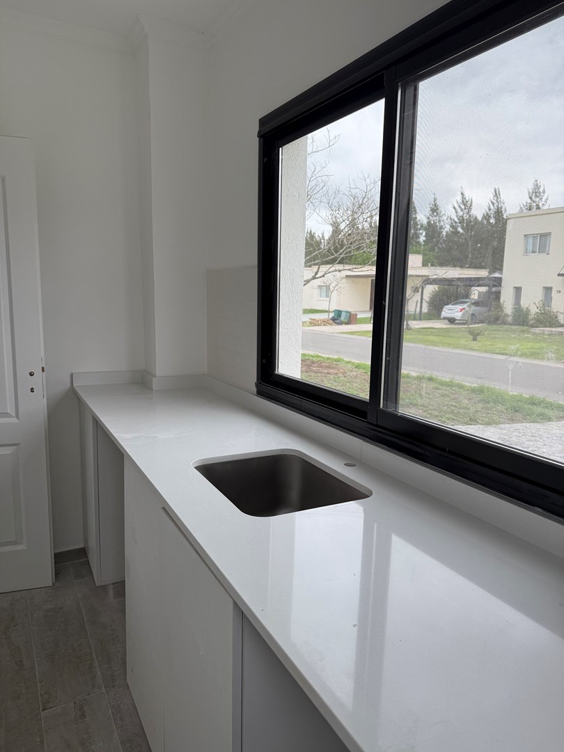 Casa  en Venta en San Matias, Escobar, G.B.A. Zona Norte — foto 3