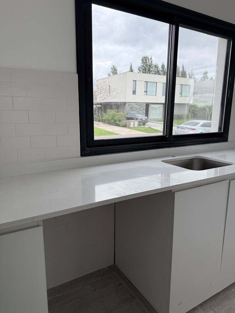 Casa  en Venta en San Matias, Escobar, G.B.A. Zona Norte — foto 4