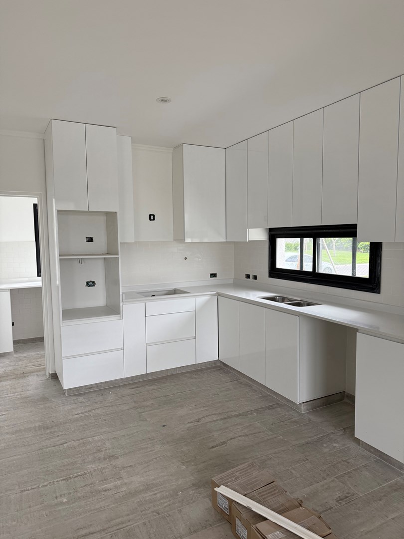 Casa  en Venta en San Matias, Escobar, G.B.A. Zona Norte — foto 5