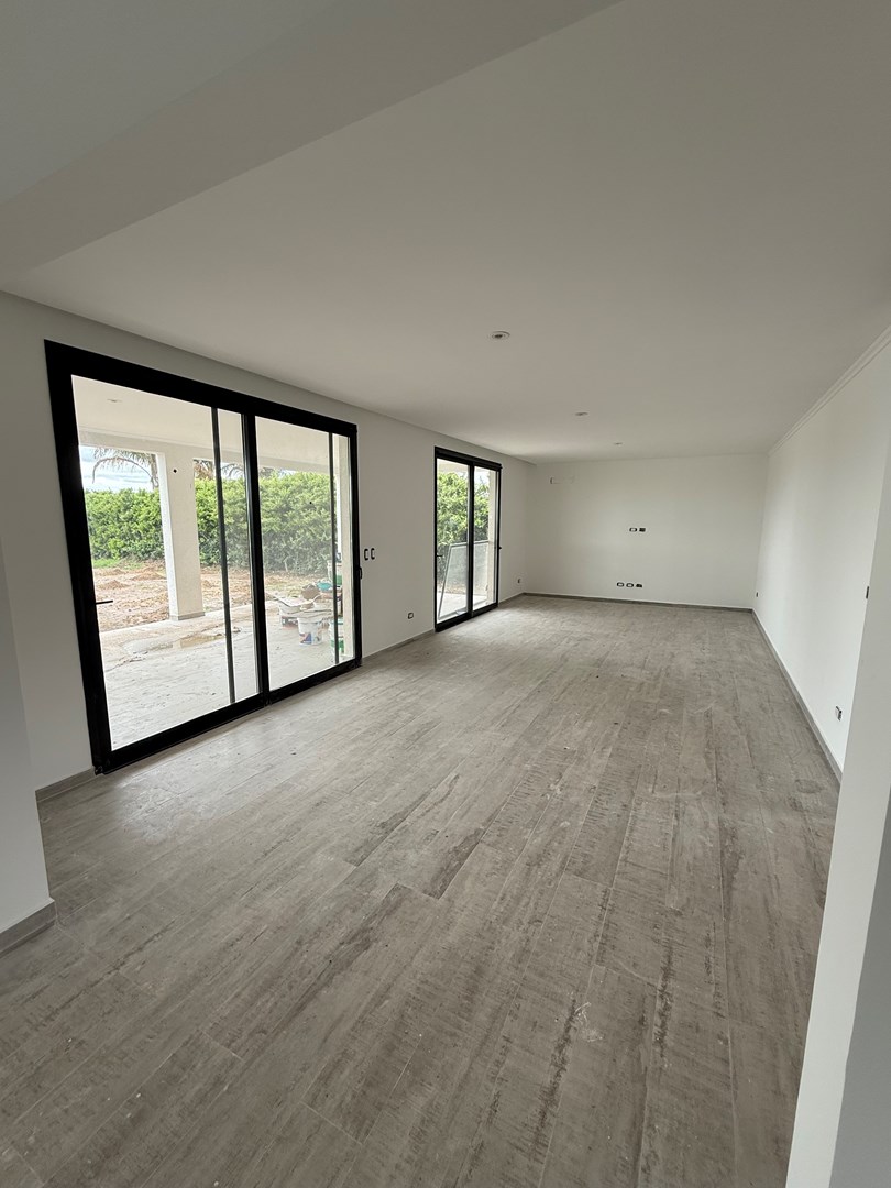 Casa  en Venta en San Matias, Escobar, G.B.A. Zona Norte — foto 6