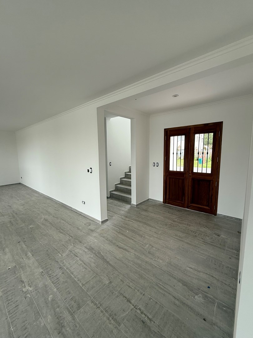 Casa  en Venta en San Matias, Escobar, G.B.A. Zona Norte — foto 7