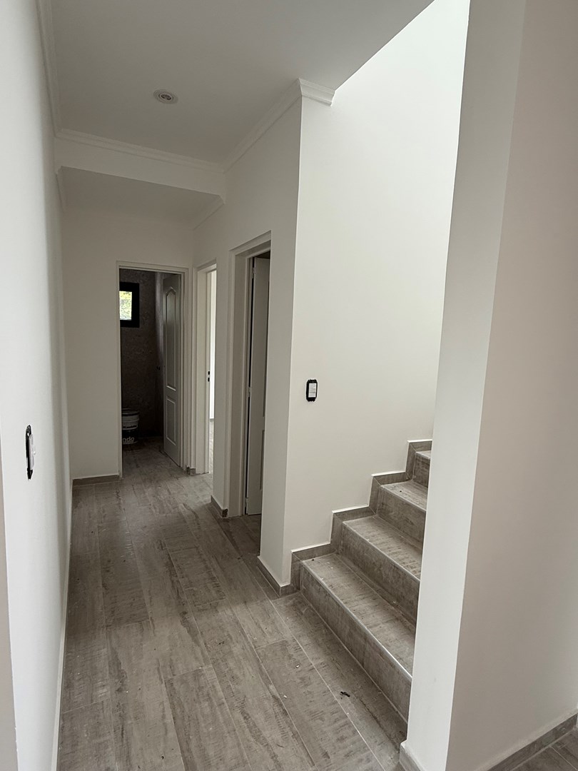 Casa  en Venta en San Matias, Escobar, G.B.A. Zona Norte — foto 8