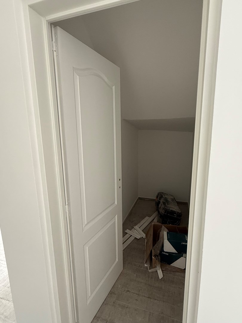 Casa  en Venta en San Matias, Escobar, G.B.A. Zona Norte — foto 9