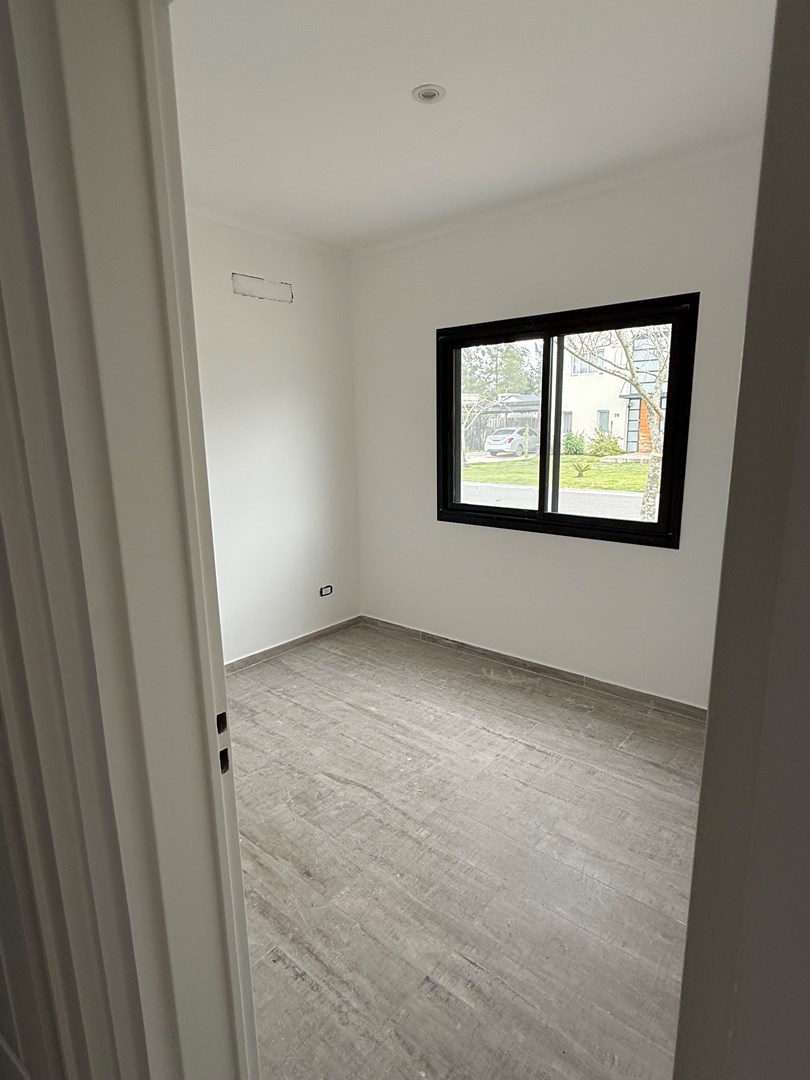 Casa  en Venta en San Matias, Escobar, G.B.A. Zona Norte — foto 10