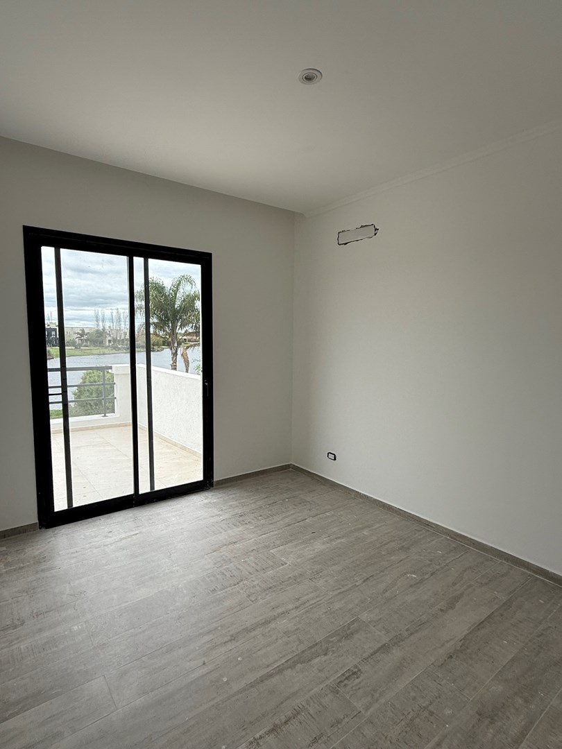 Casa  en Venta en San Matias, Escobar, G.B.A. Zona Norte — foto 11