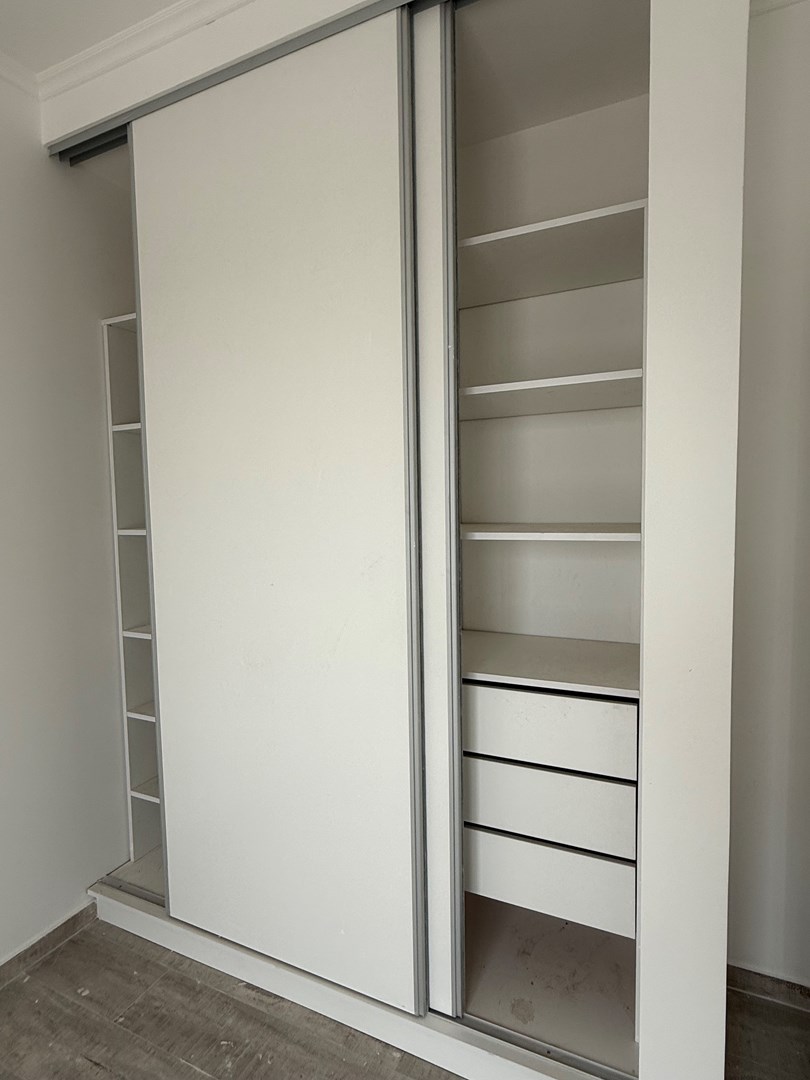 Casa  en Venta en San Matias, Escobar, G.B.A. Zona Norte — foto 12