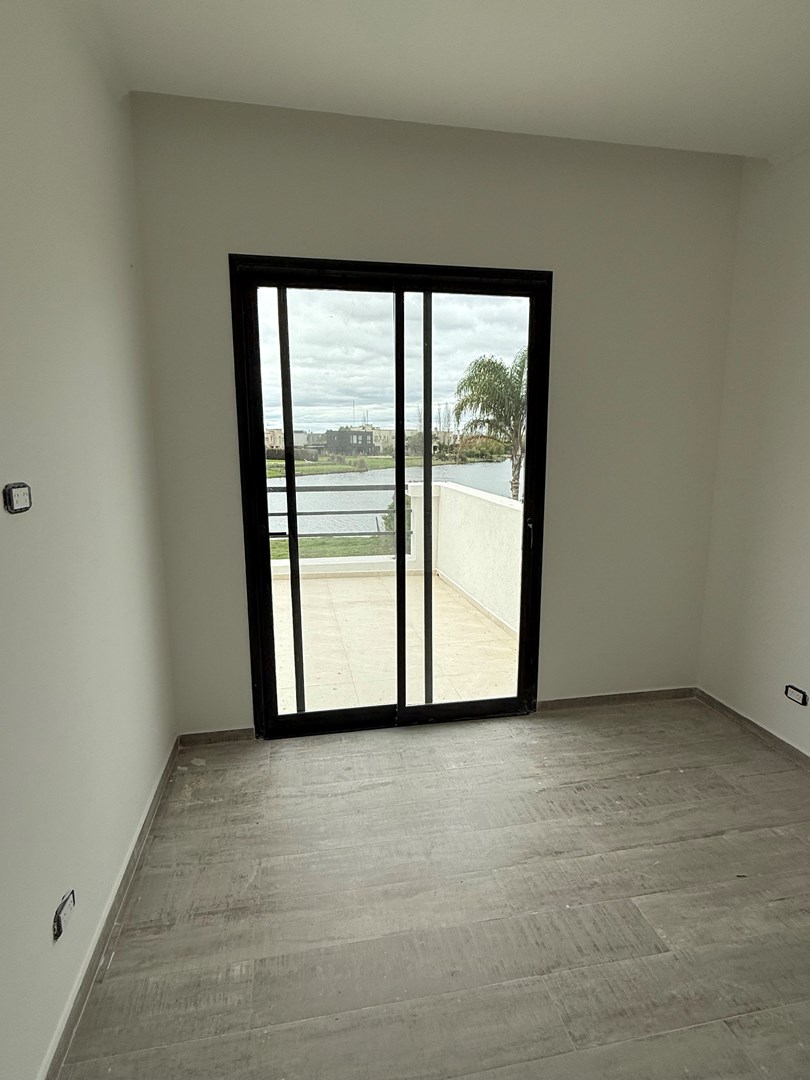 Casa  en Venta en San Matias, Escobar, G.B.A. Zona Norte — foto 13