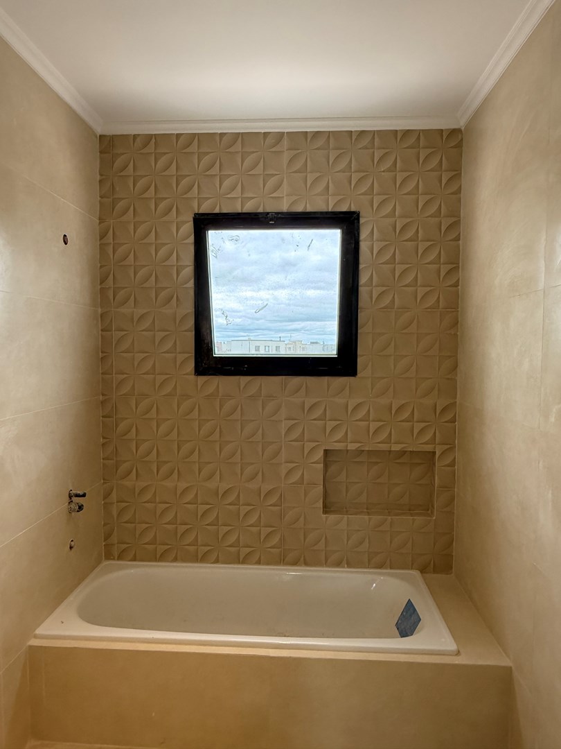 Casa  en Venta en San Matias, Escobar, G.B.A. Zona Norte — foto 14