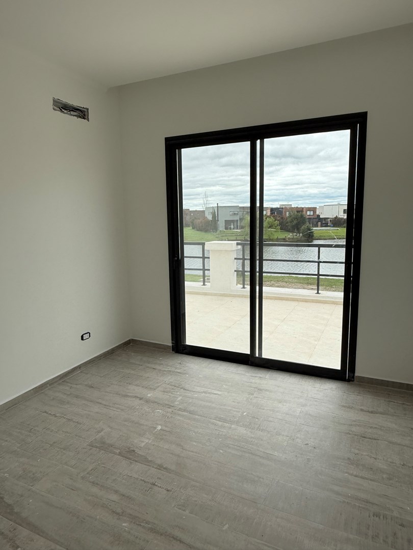 Casa  en Venta en San Matias, Escobar, G.B.A. Zona Norte — foto 15