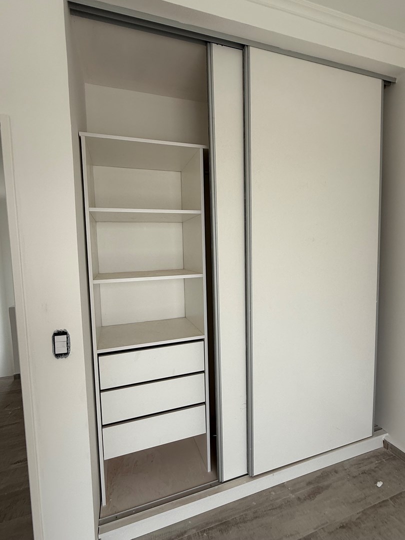 Casa  en Venta en San Matias, Escobar, G.B.A. Zona Norte — foto 16