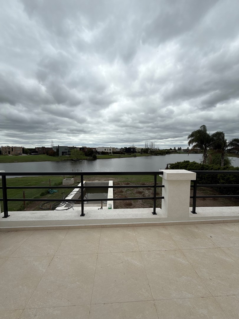 Casa  en Venta en San Matias, Escobar, G.B.A. Zona Norte — foto 18