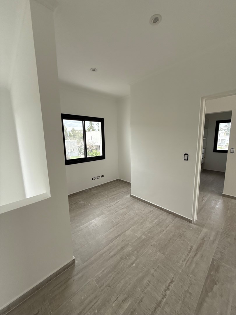 Casa  en Venta en San Matias, Escobar, G.B.A. Zona Norte — foto 20