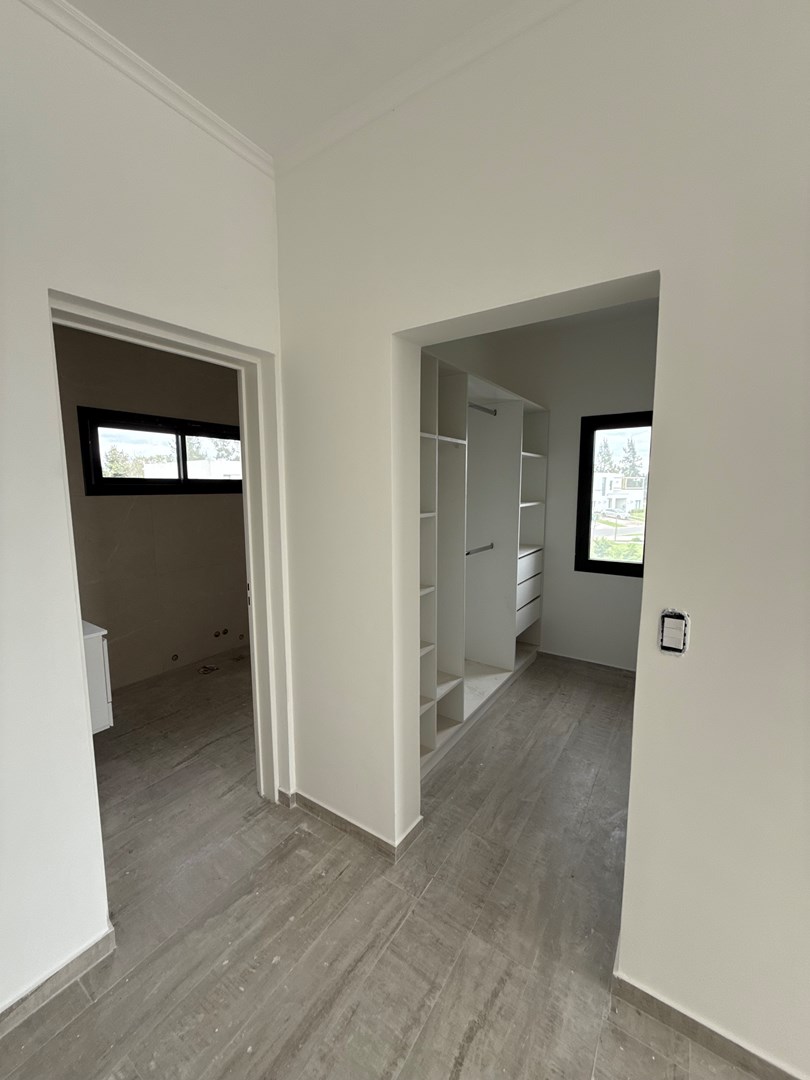 Casa  en Venta en San Matias, Escobar, G.B.A. Zona Norte — foto 21