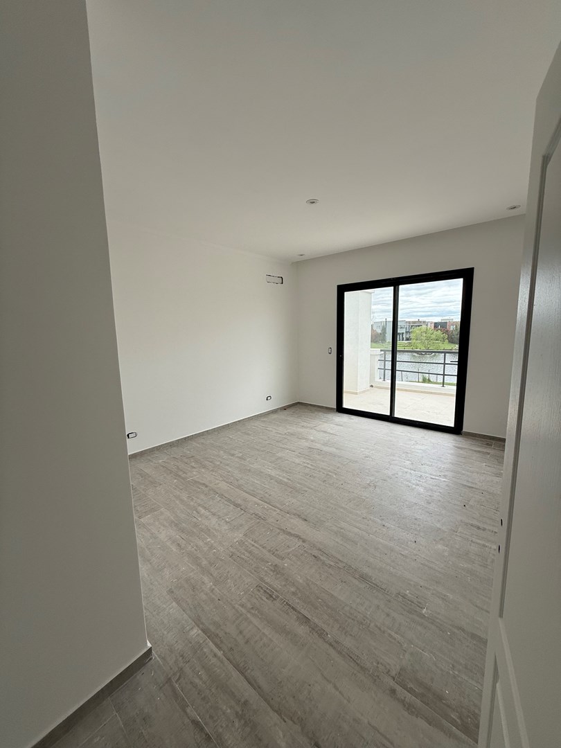 Casa  en Venta en San Matias, Escobar, G.B.A. Zona Norte — foto 22