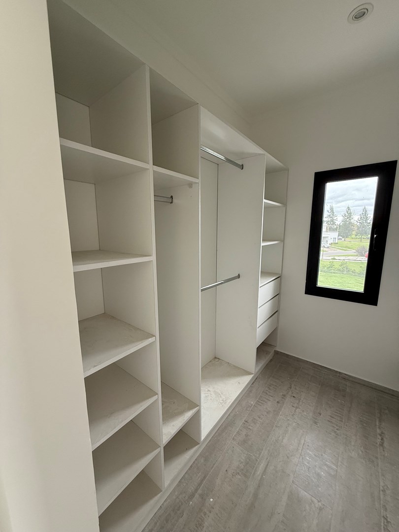 Casa  en Venta en San Matias, Escobar, G.B.A. Zona Norte — foto 23