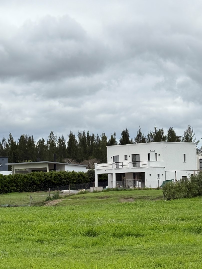 Casa  en Venta en San Matias, Escobar, G.B.A. Zona Norte — foto 25